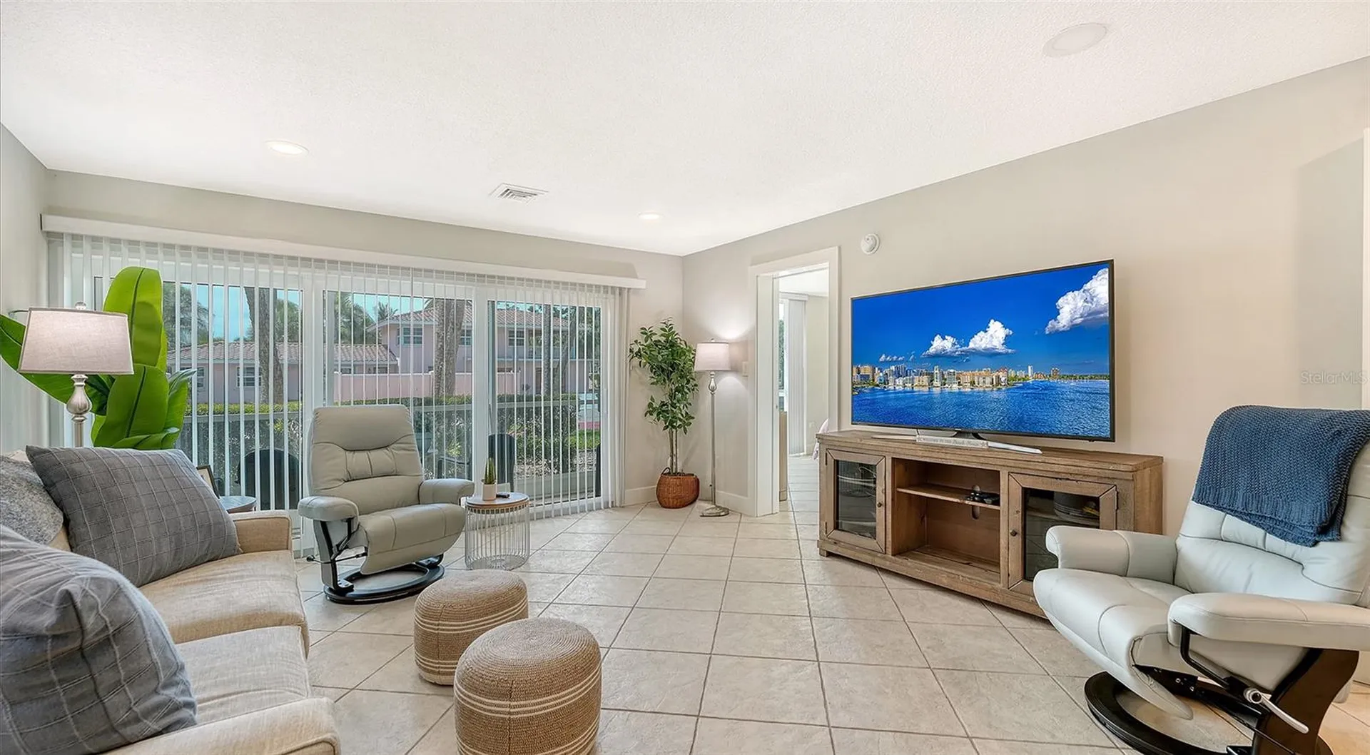 500 S Washington Drive Sarasota FL 34236