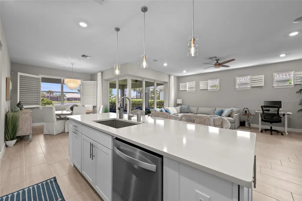 12217 Cranston Way Bradenton FL 34211