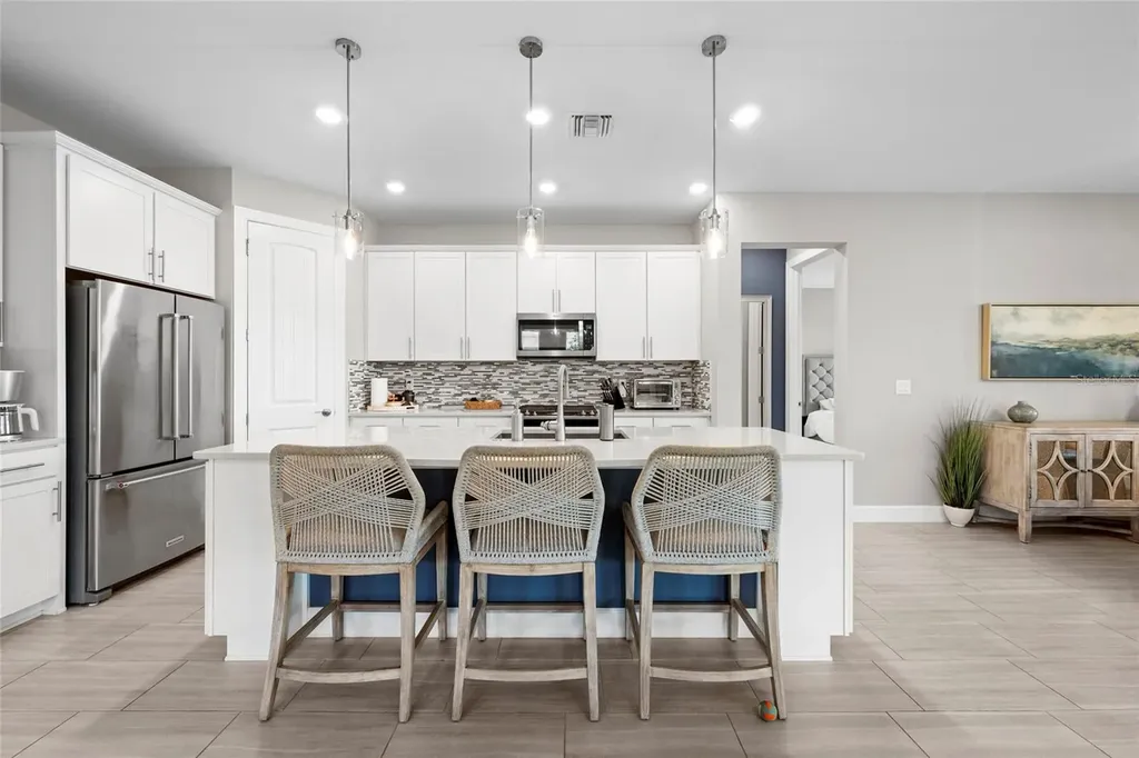 12217 Cranston Way Bradenton FL 34211