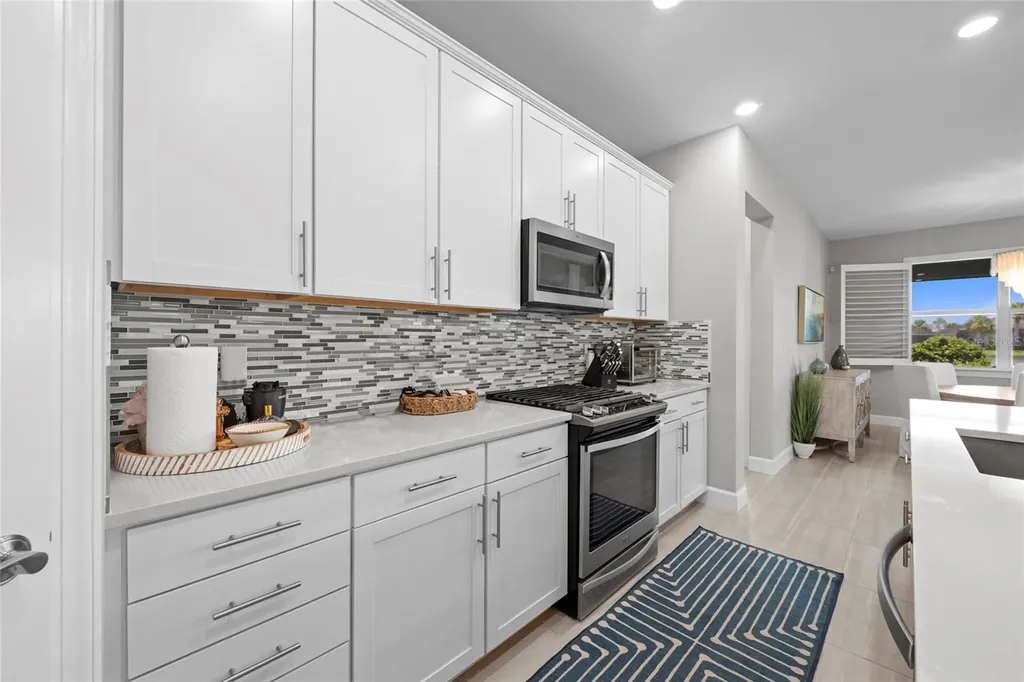 12217 Cranston Way Bradenton FL 34211