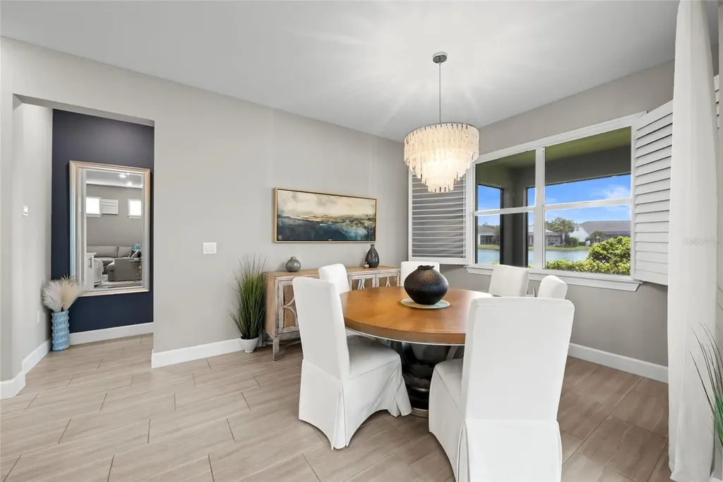 12217 Cranston Way Bradenton FL 34211