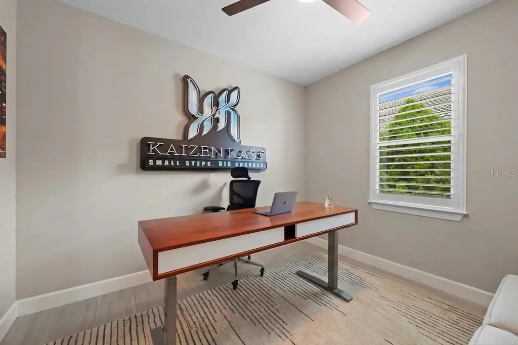12217 Cranston Way Bradenton FL 34211