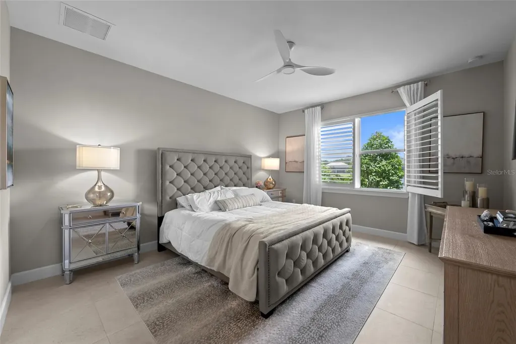 12217 Cranston Way Bradenton FL 34211