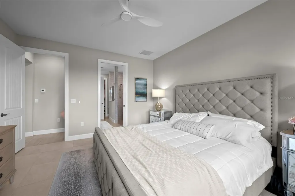 12217 Cranston Way Bradenton FL 34211