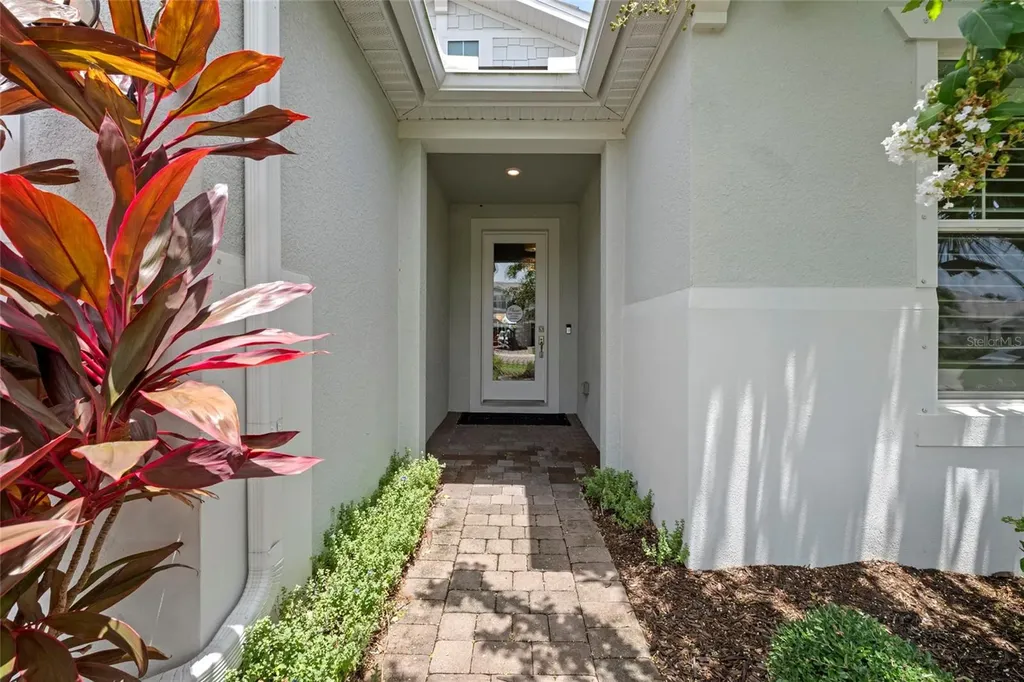 12217 Cranston Way Bradenton FL 34211
