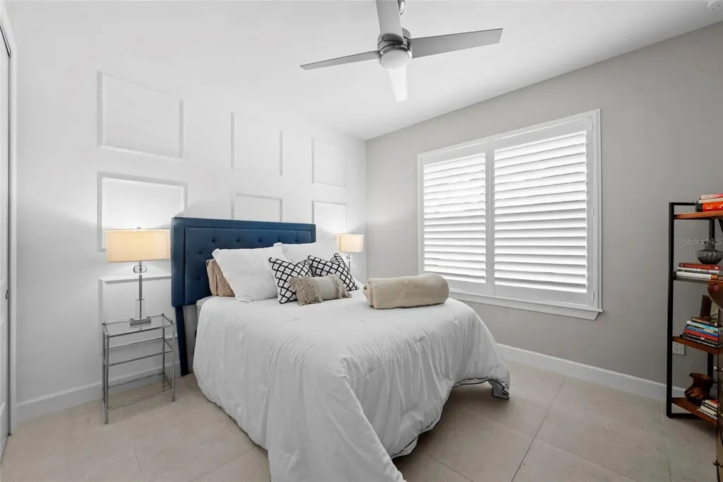 12217 Cranston Way Bradenton FL 34211