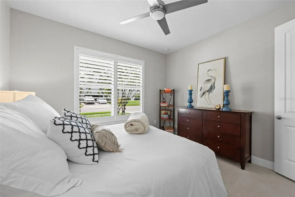 12217 Cranston Way Bradenton FL 34211
