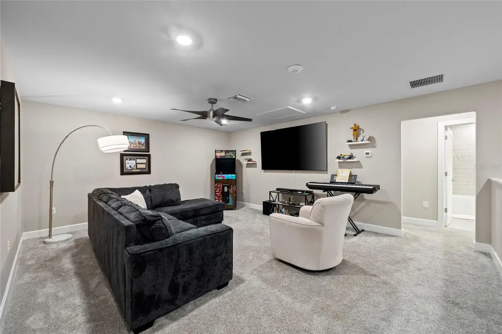 12217 Cranston Way Bradenton FL 34211