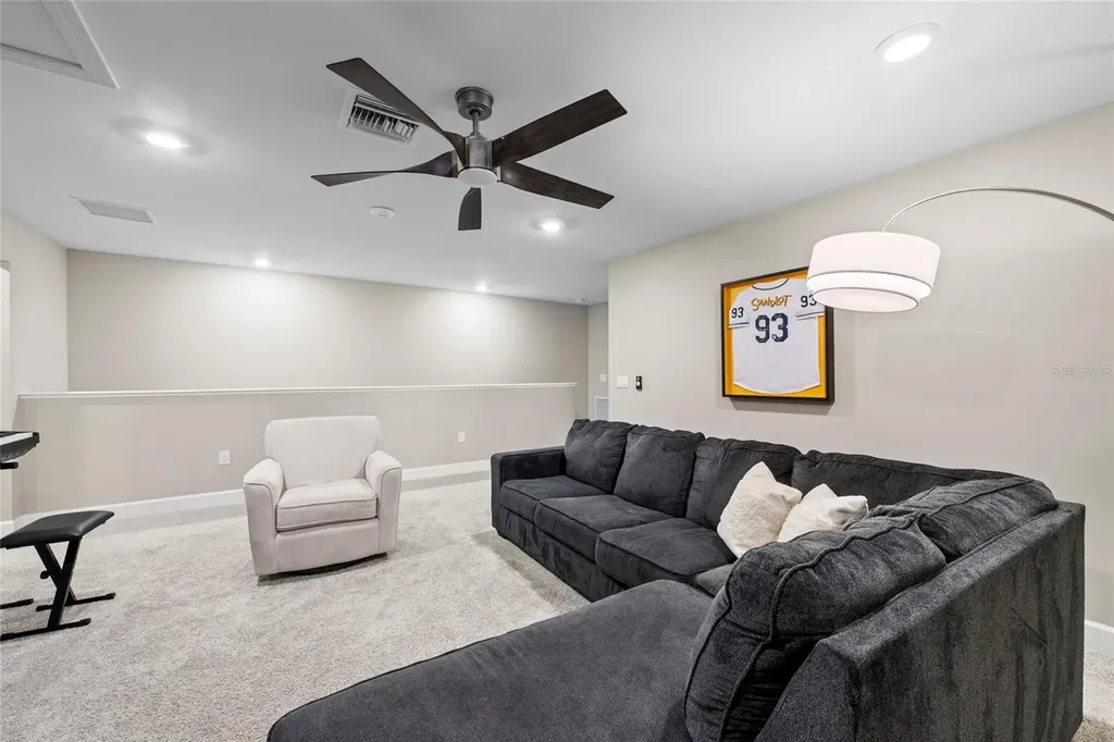 12217 Cranston Way Bradenton FL 34211