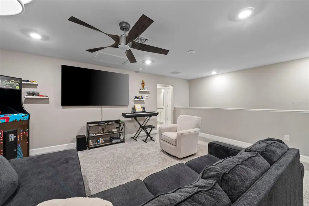 12217 Cranston Way Bradenton FL 34211