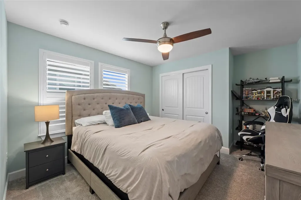 12217 Cranston Way Bradenton FL 34211