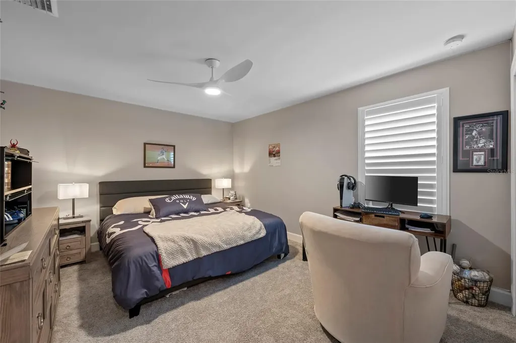 12217 Cranston Way Bradenton FL 34211