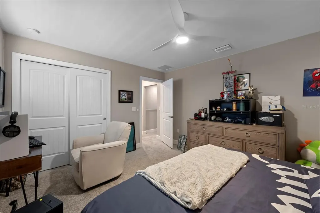 12217 Cranston Way Bradenton FL 34211