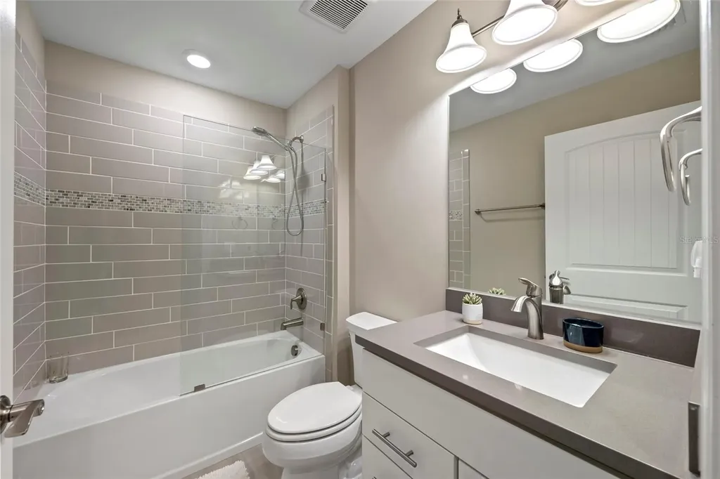 12217 Cranston Way Bradenton FL 34211