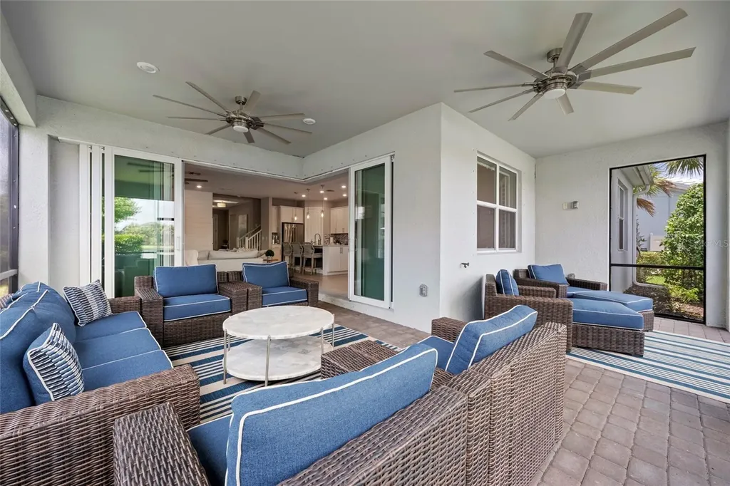 12217 Cranston Way Bradenton FL 34211