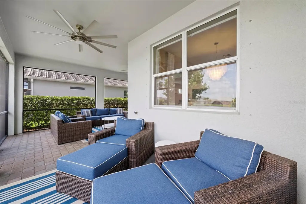 12217 Cranston Way Bradenton FL 34211