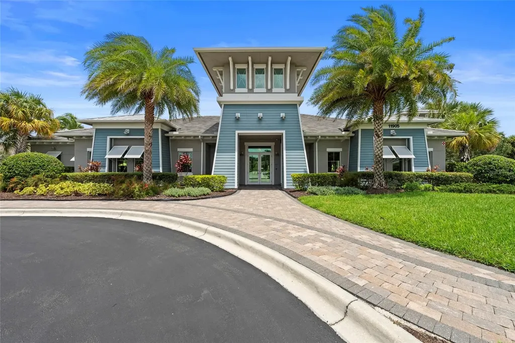 12217 Cranston Way Bradenton FL 34211