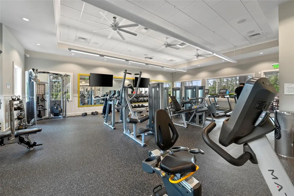 12217 Cranston Way Bradenton FL 34211