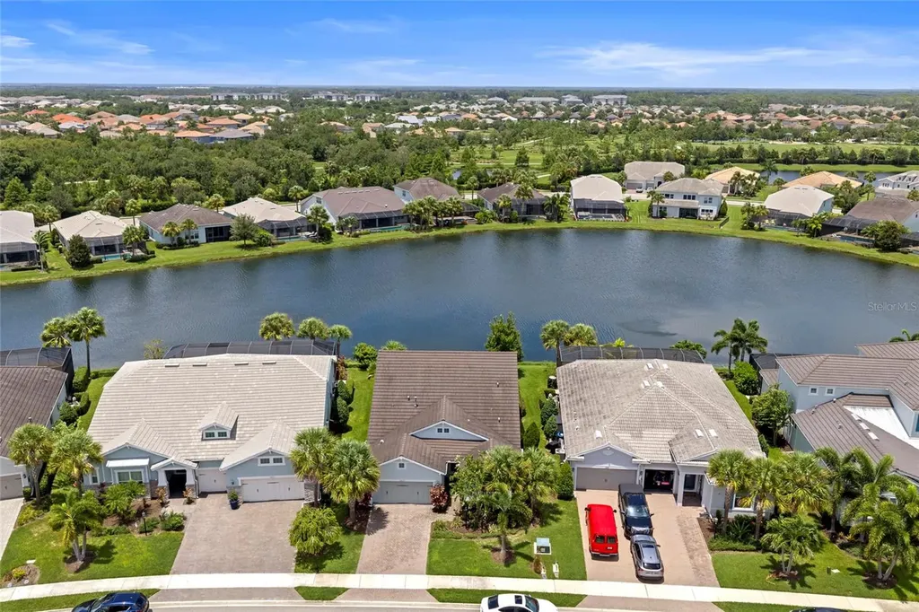 12217 Cranston Way Bradenton FL 34211