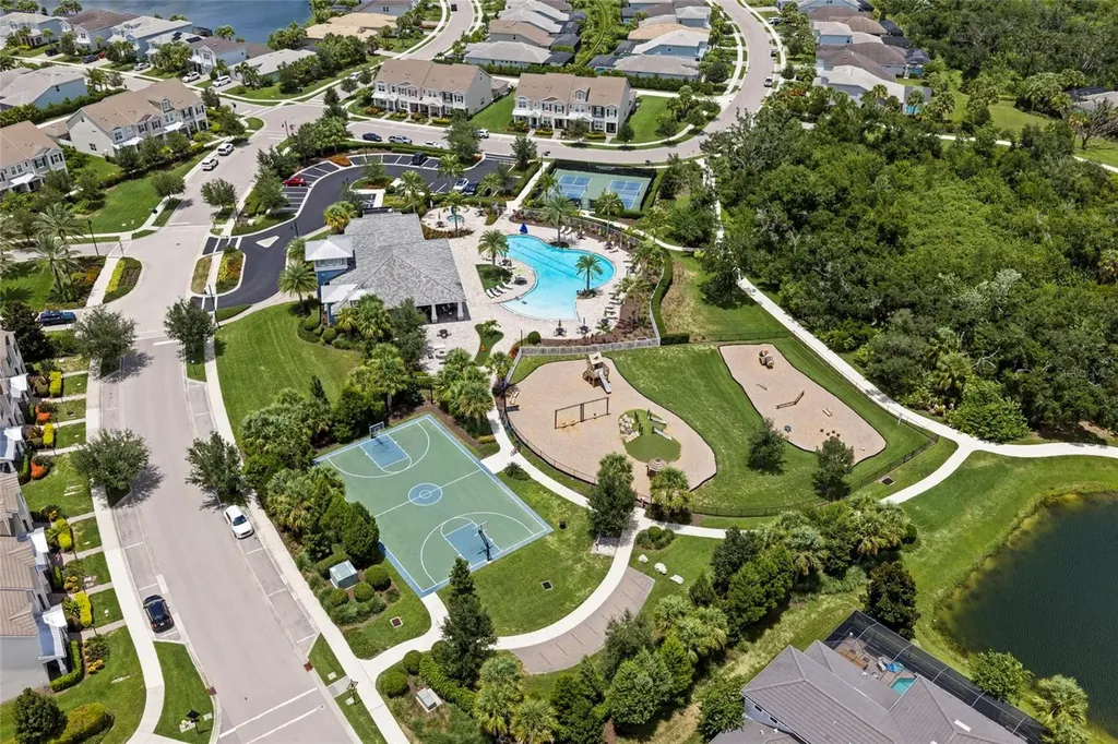 12217 Cranston Way Bradenton FL 34211