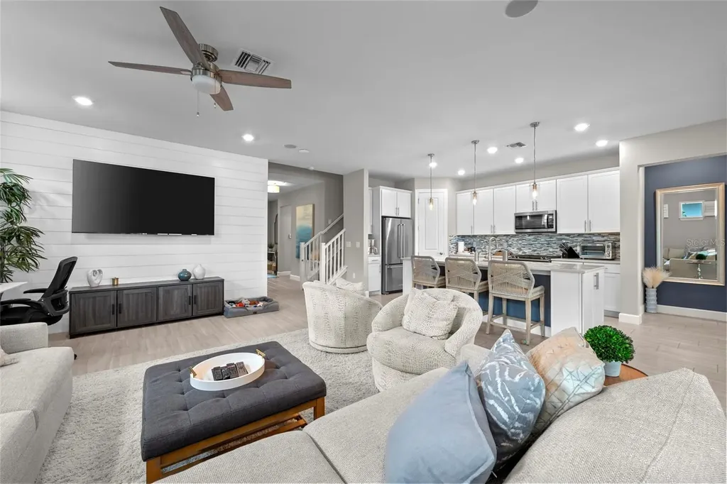 12217 Cranston Way Bradenton FL 34211