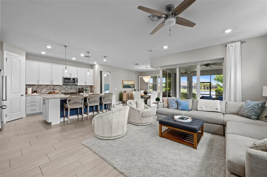 12217 Cranston Way Bradenton FL 34211