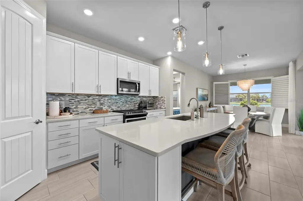12217 Cranston Way Bradenton FL 34211
