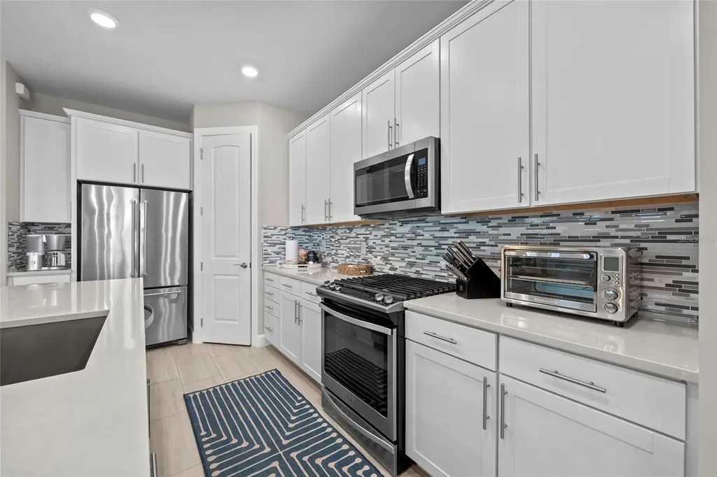 12217 Cranston Way Bradenton FL 34211