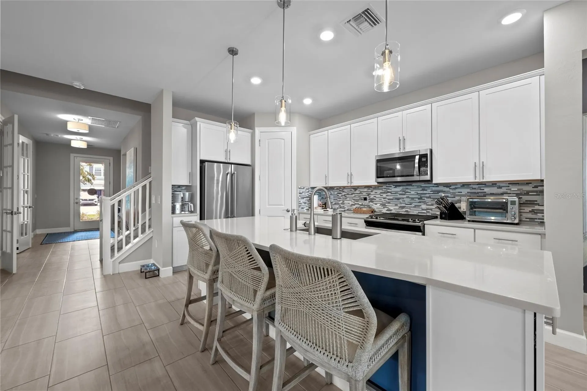 12217 Cranston Way Bradenton FL 34211