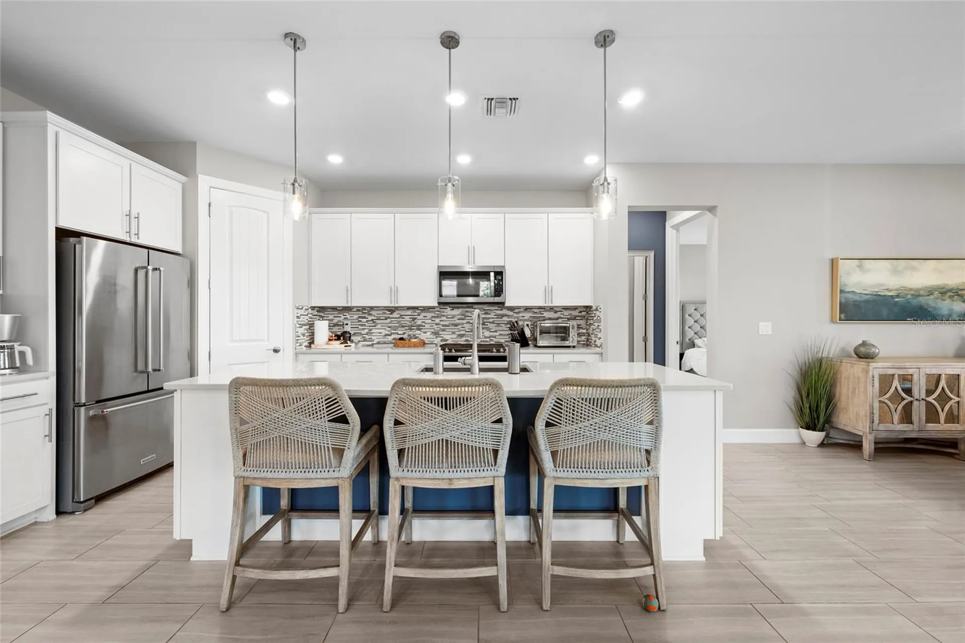 12217 Cranston Way Bradenton FL 34211