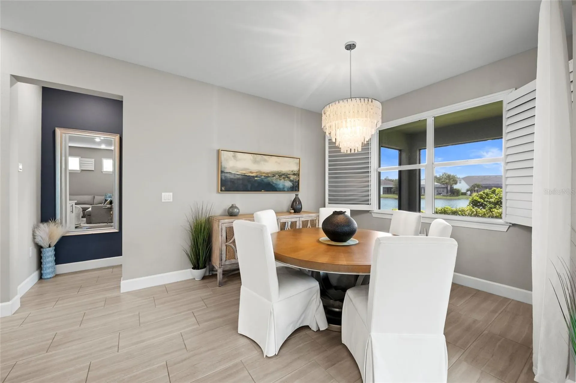 12217 Cranston Way Bradenton FL 34211
