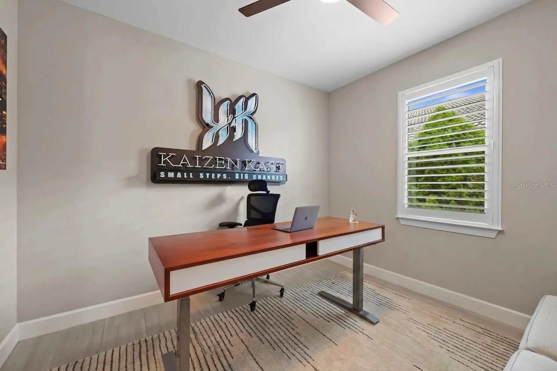12217 Cranston Way Bradenton FL 34211