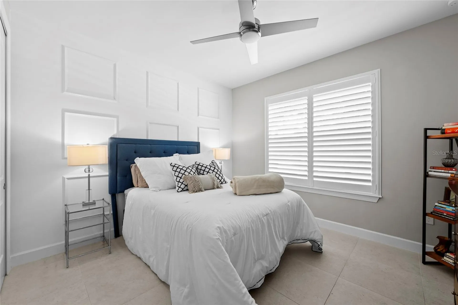 12217 Cranston Way Bradenton FL 34211