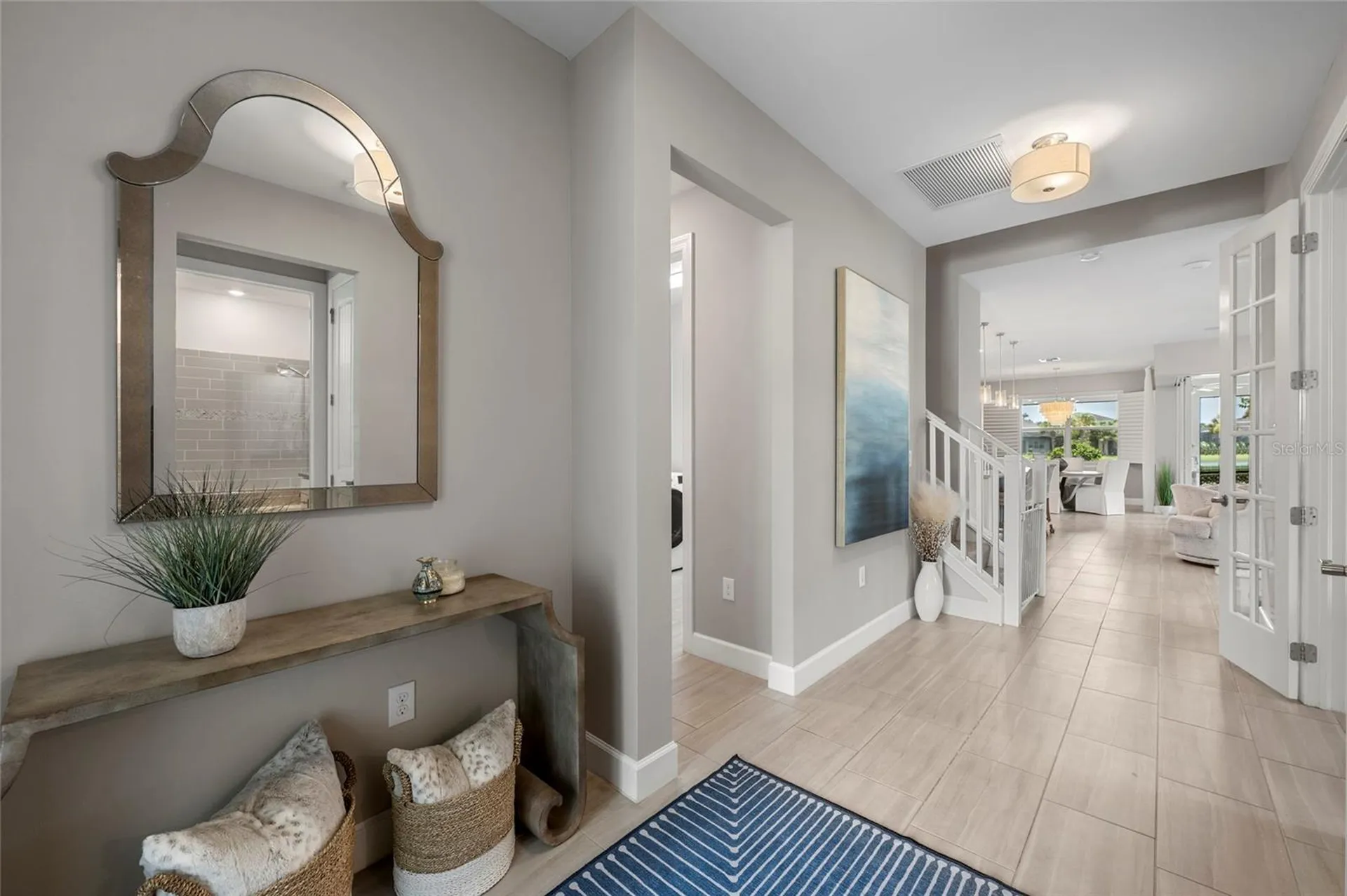 12217 Cranston Way Bradenton FL 34211