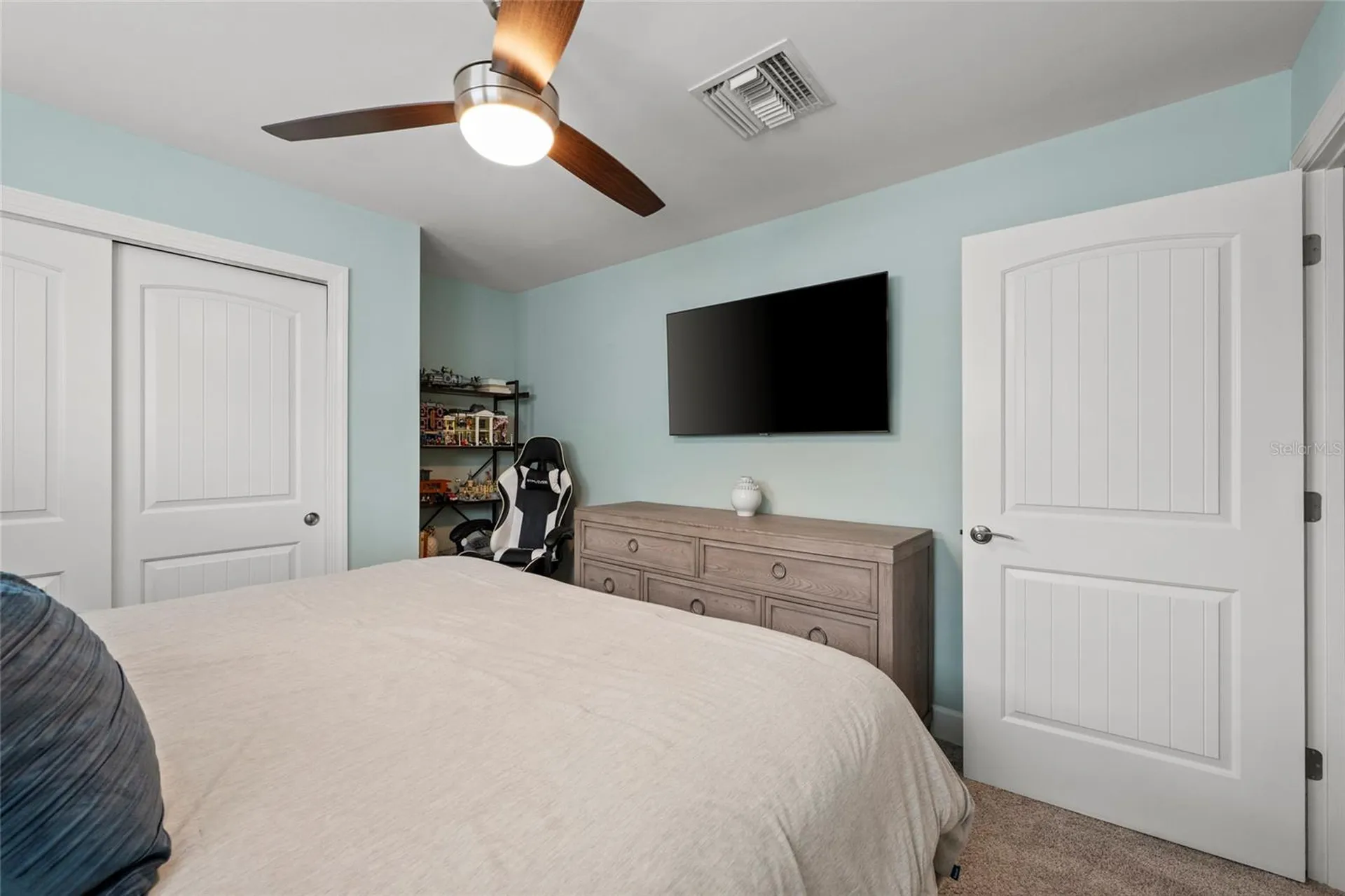 12217 Cranston Way Bradenton FL 34211