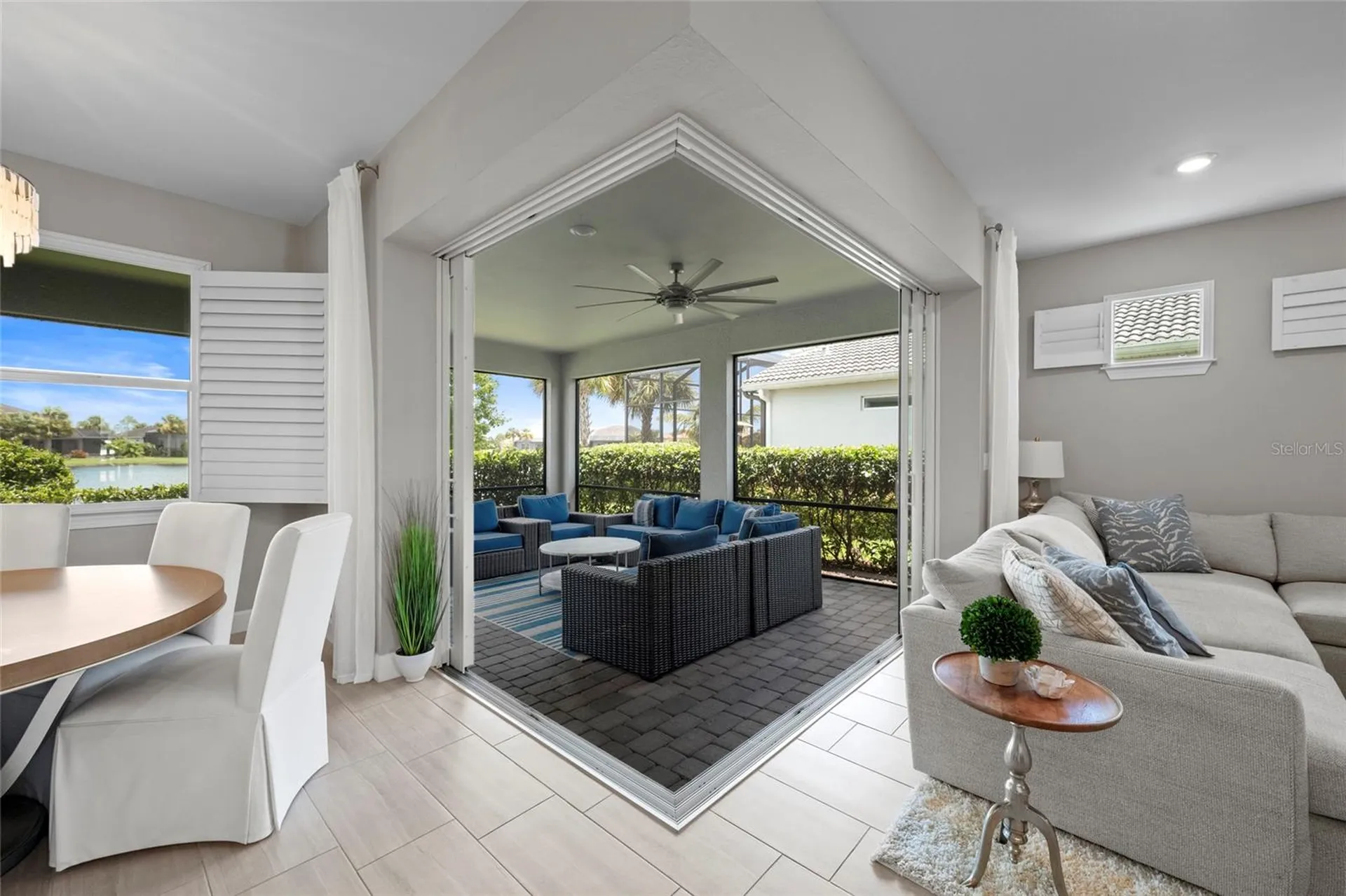 12217 Cranston Way Bradenton FL 34211