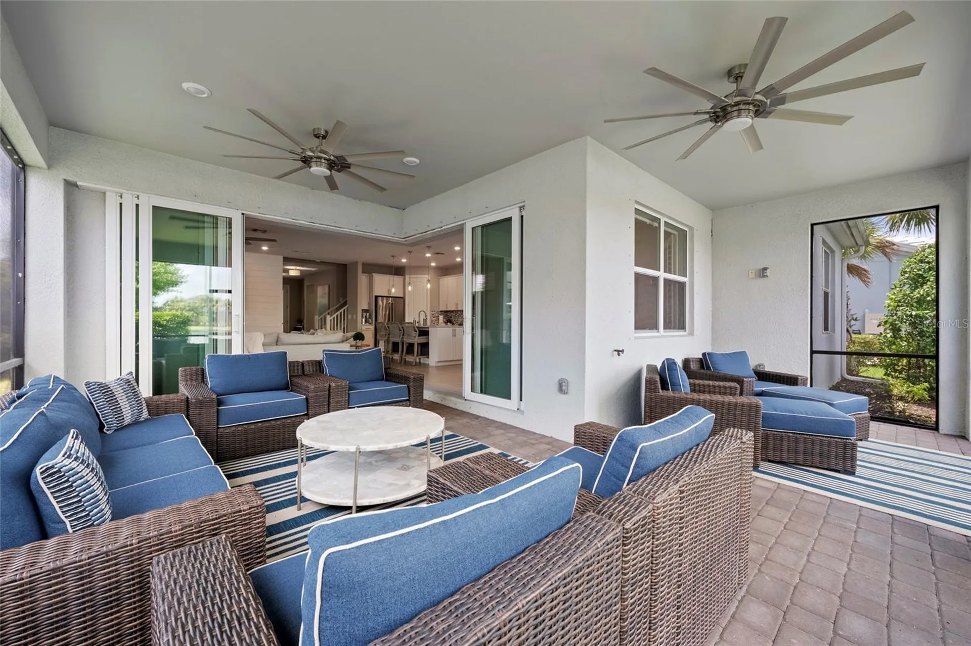 12217 Cranston Way Bradenton FL 34211