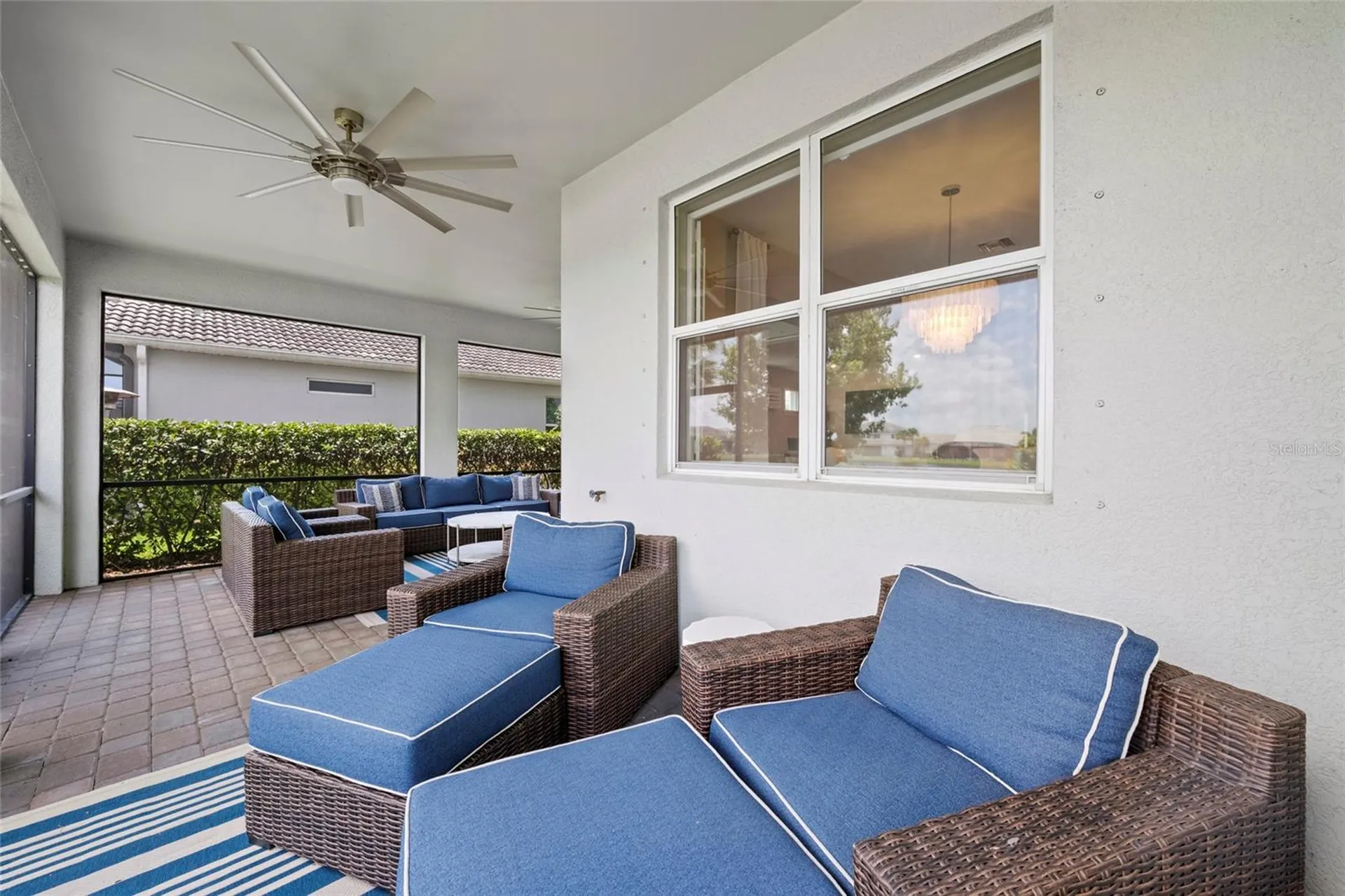 12217 Cranston Way Bradenton FL 34211