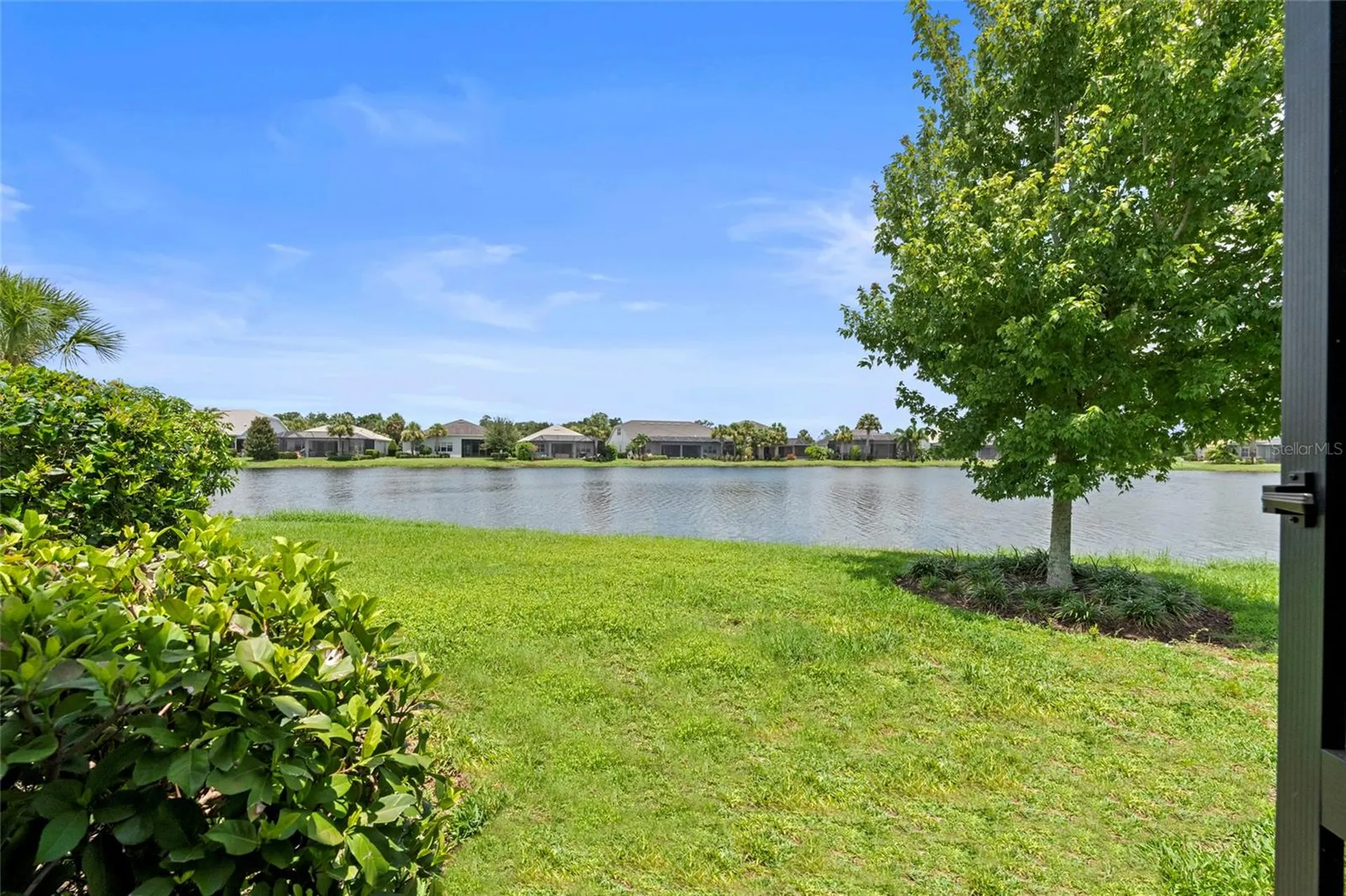 12217 Cranston Way Bradenton FL 34211
