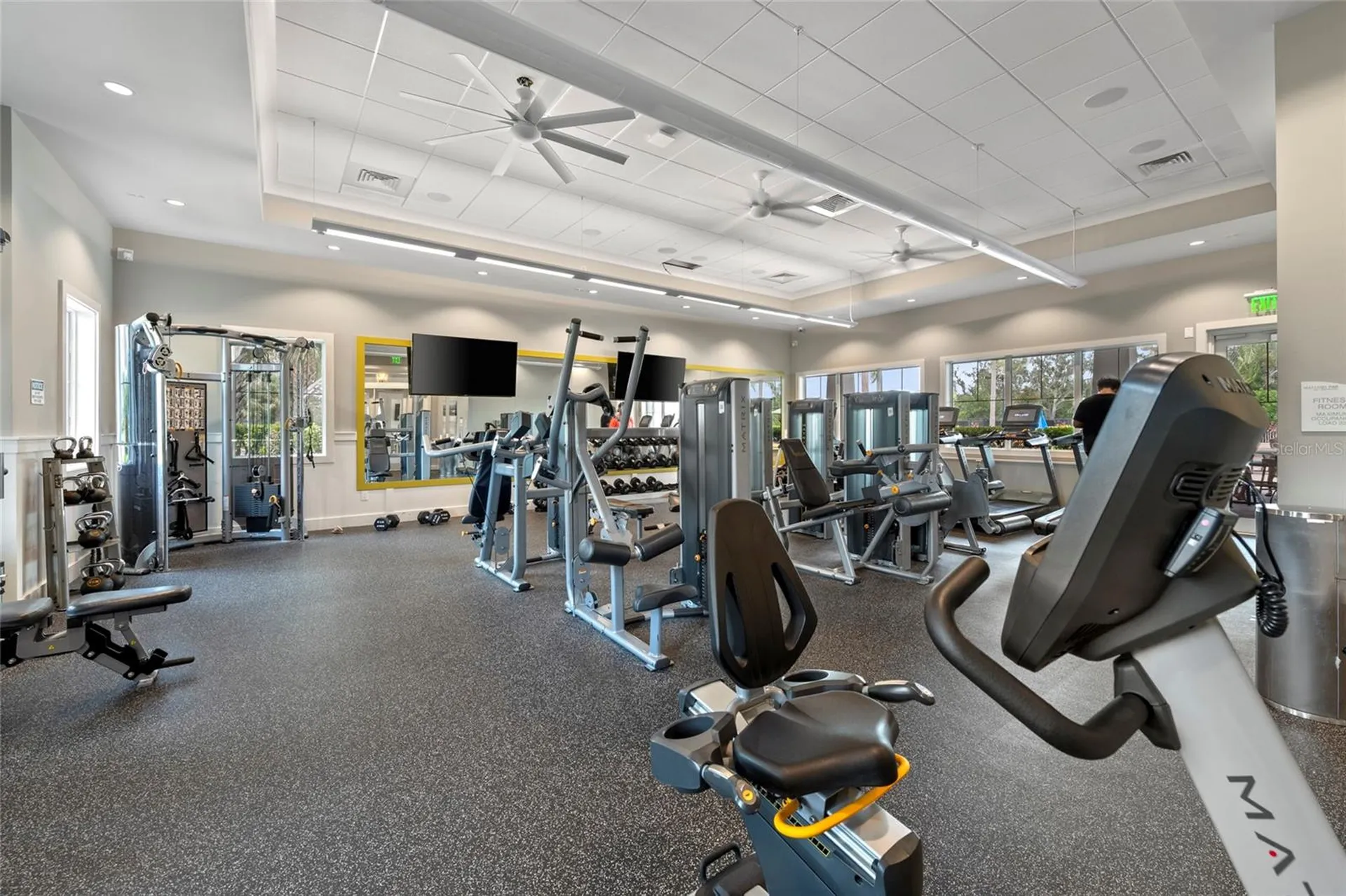 12217 Cranston Way Bradenton FL 34211