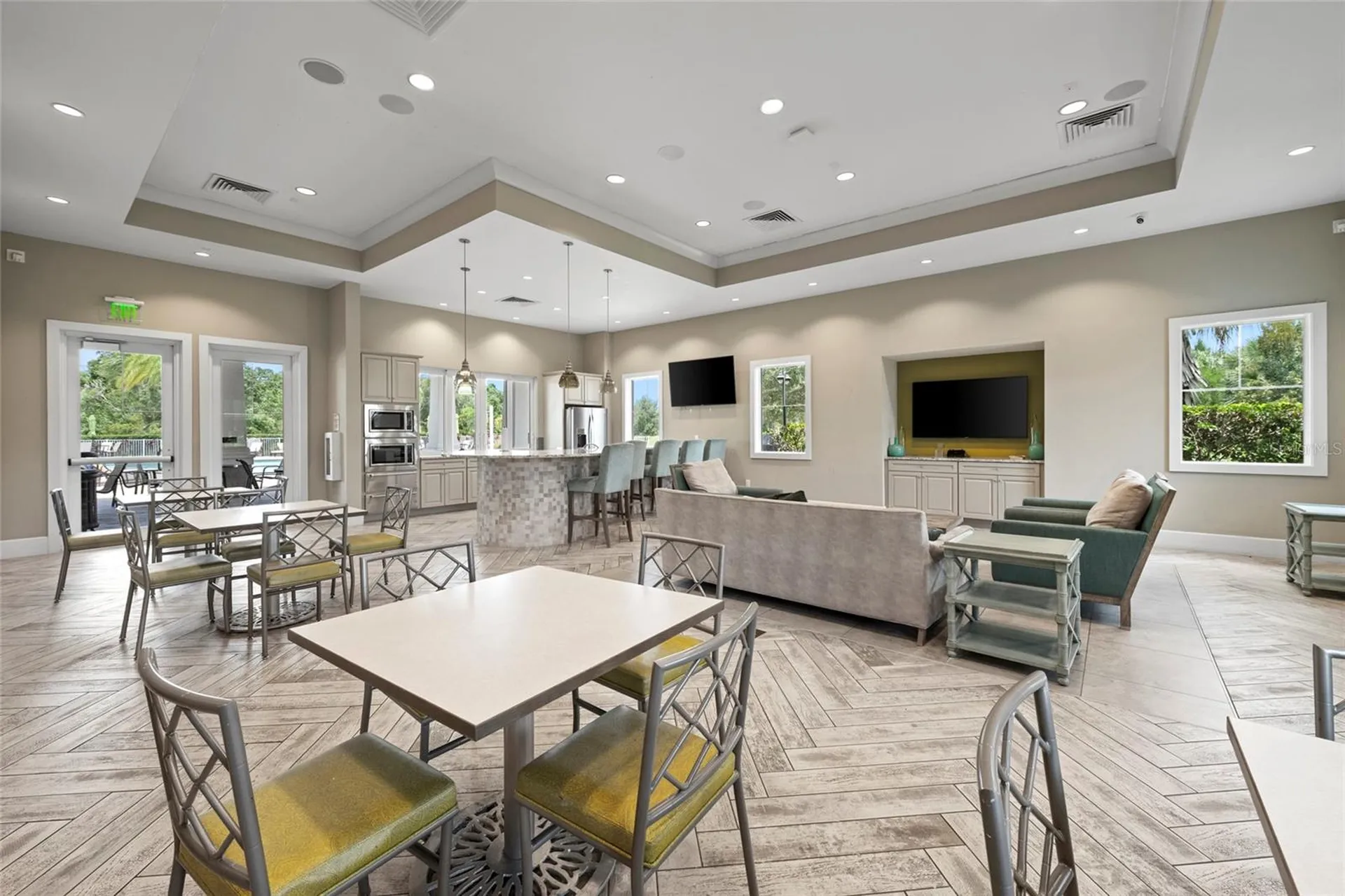 12217 Cranston Way Bradenton FL 34211