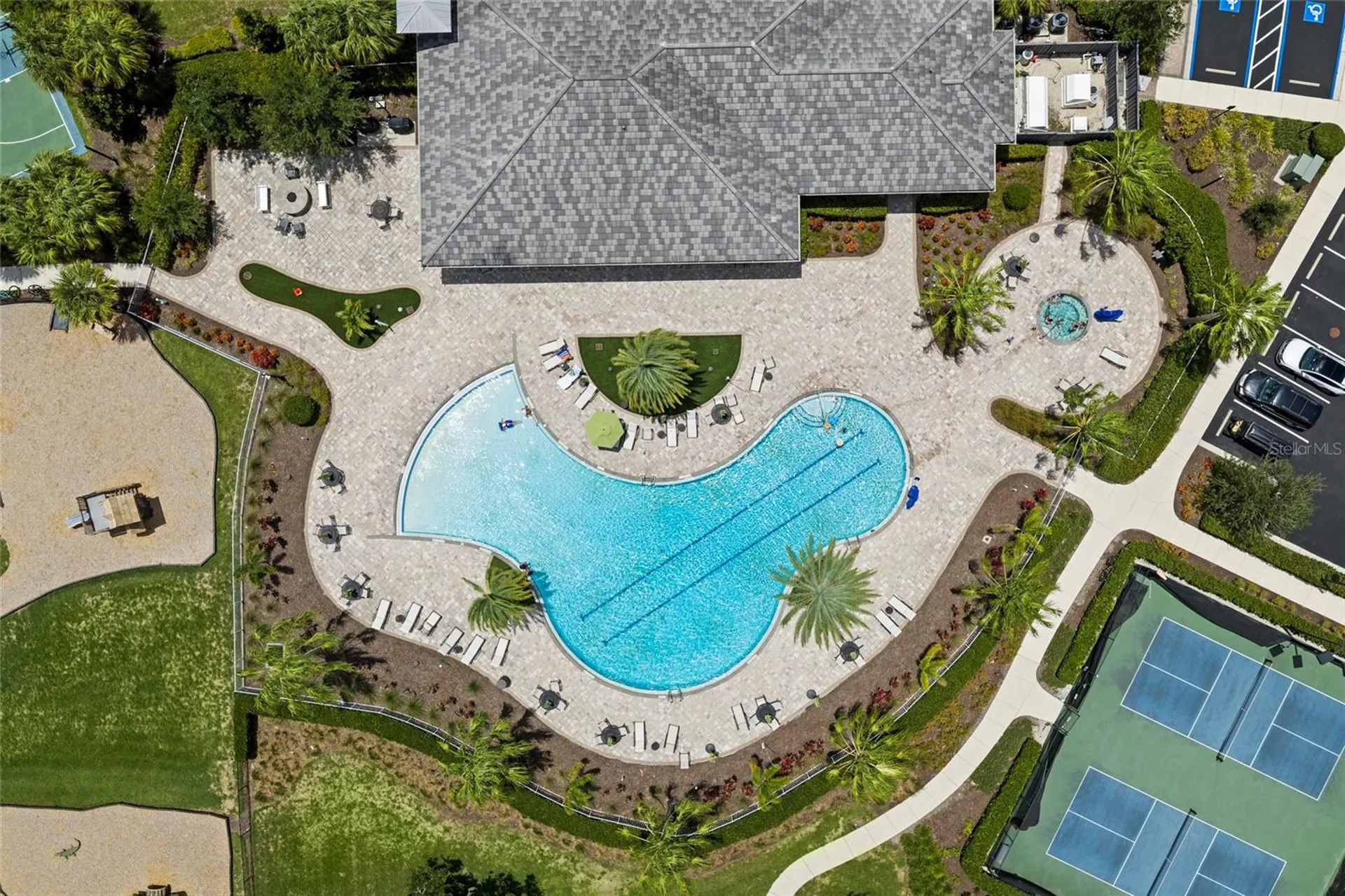 12217 Cranston Way Bradenton FL 34211