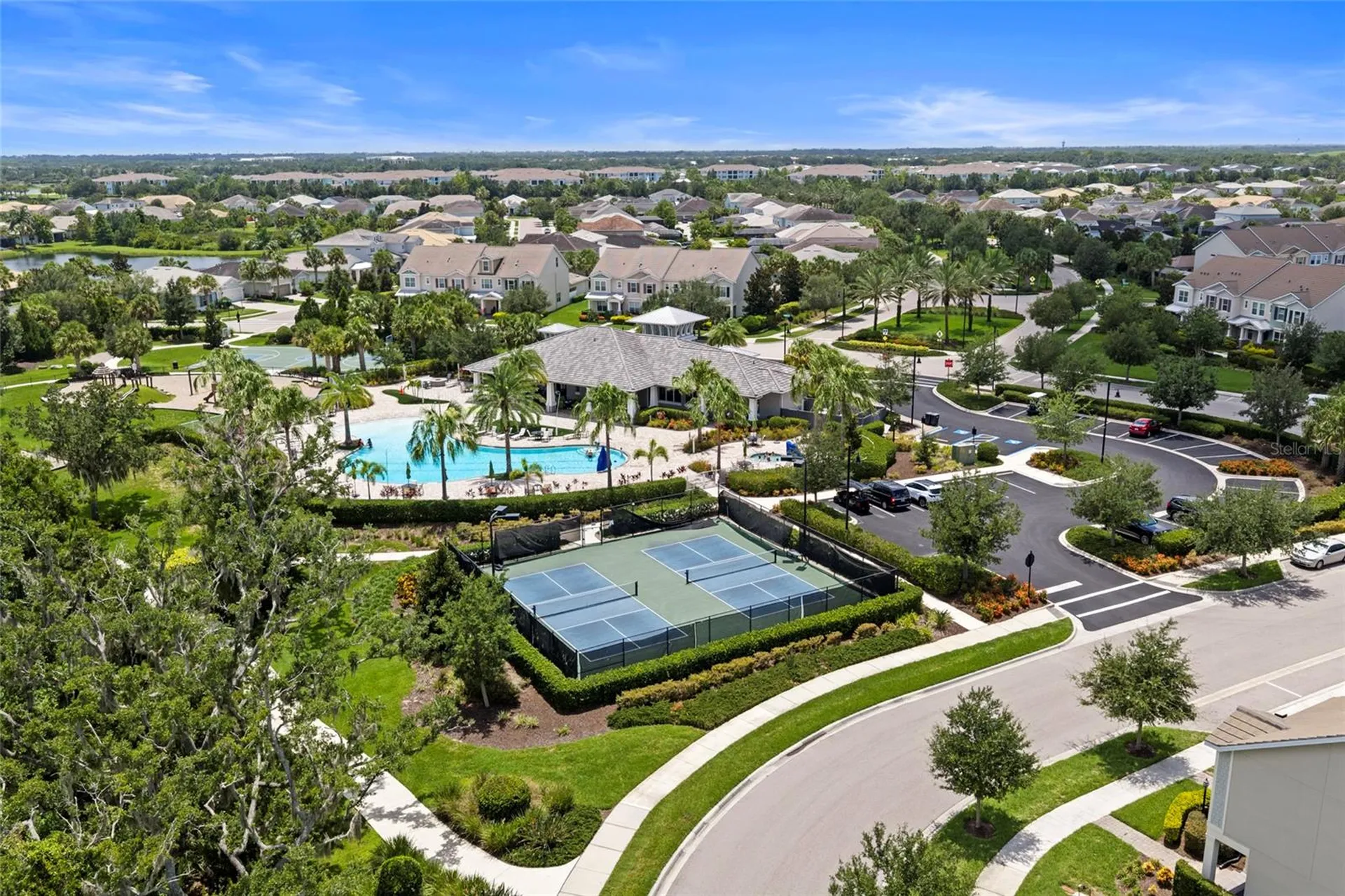12217 Cranston Way Bradenton FL 34211