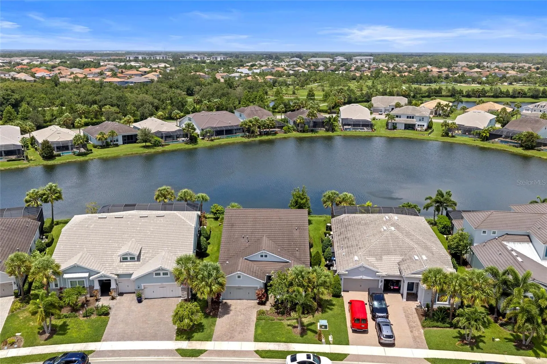 12217 Cranston Way Bradenton FL 34211