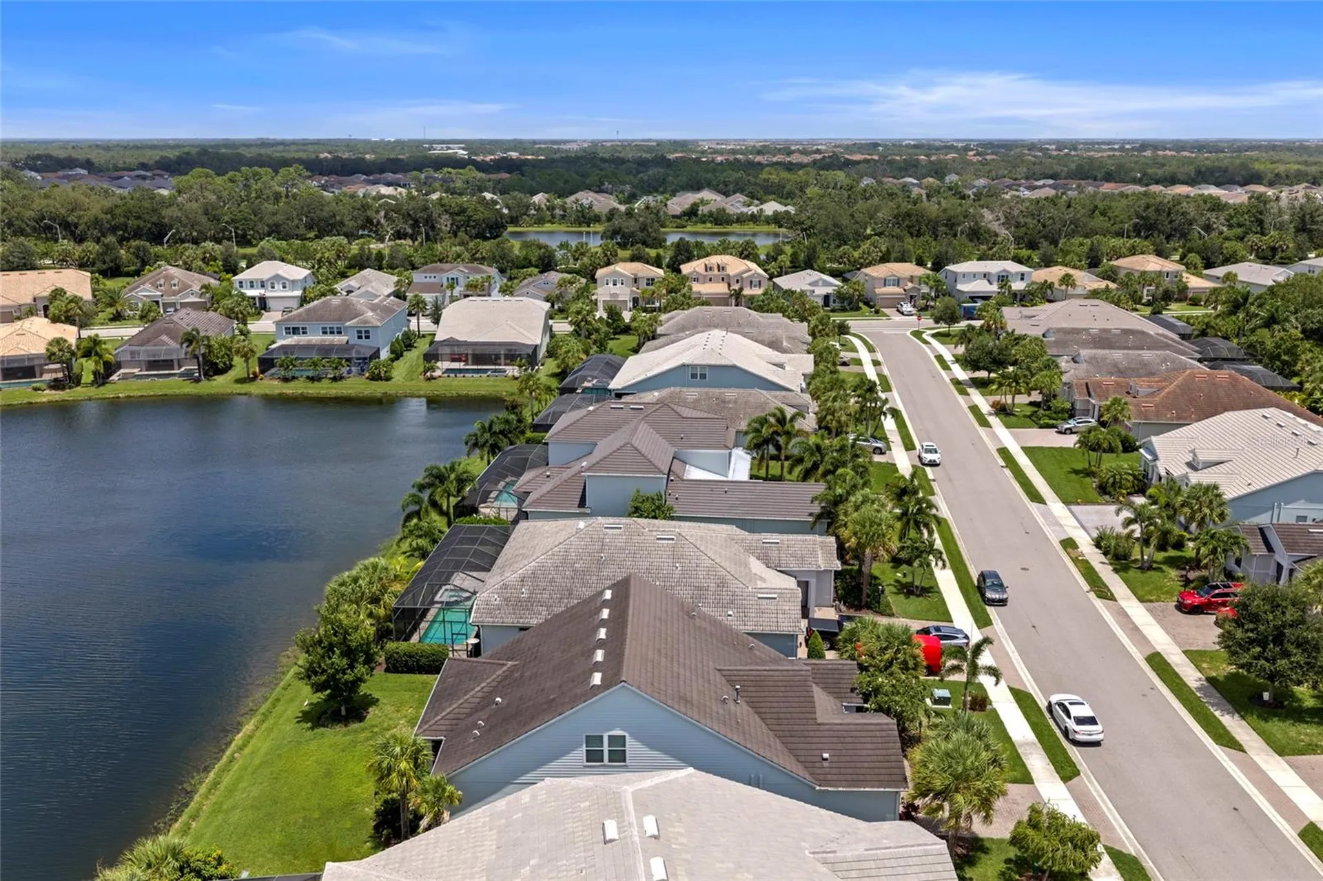 12217 Cranston Way Bradenton FL 34211