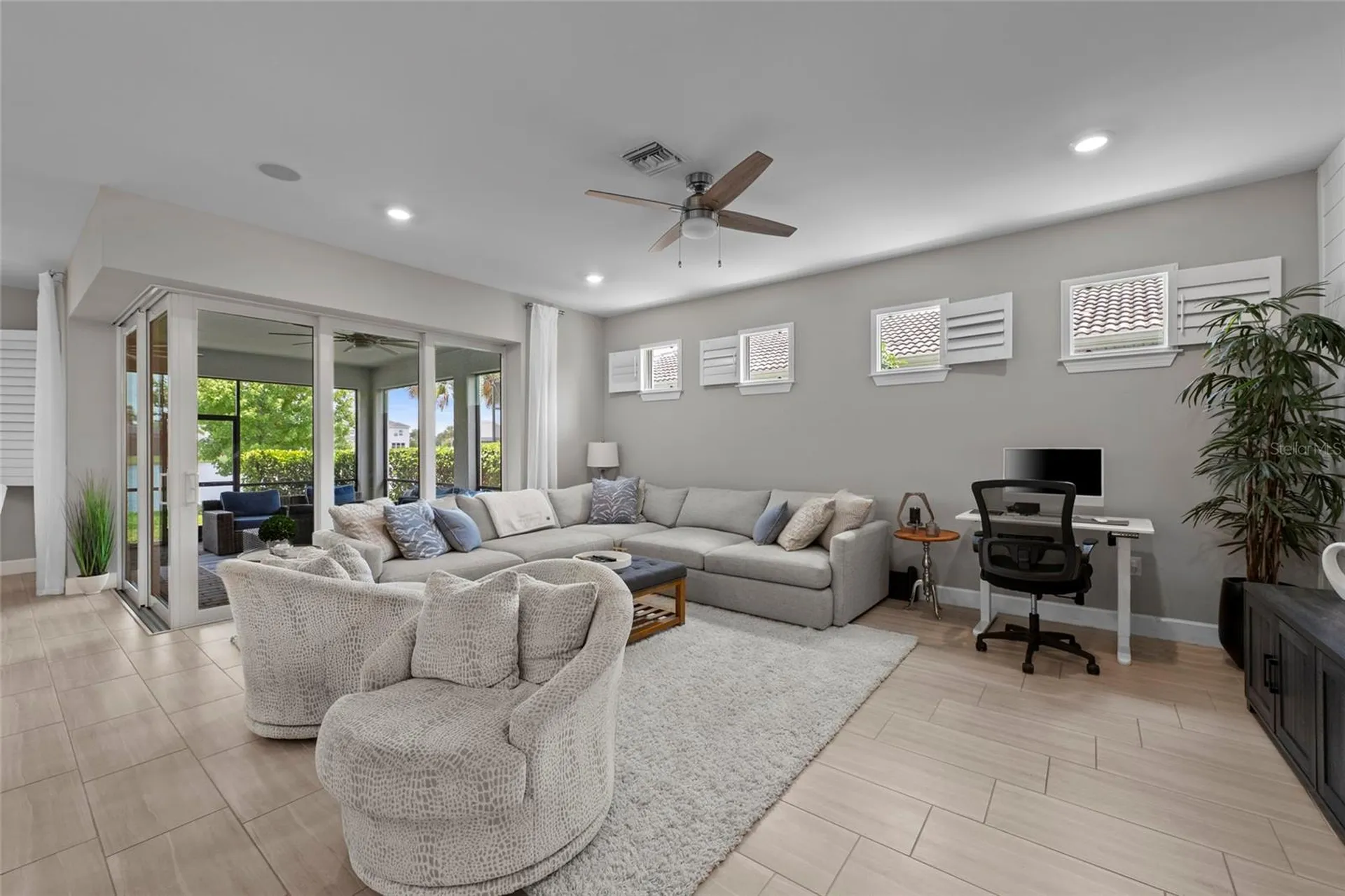 12217 Cranston Way Bradenton FL 34211