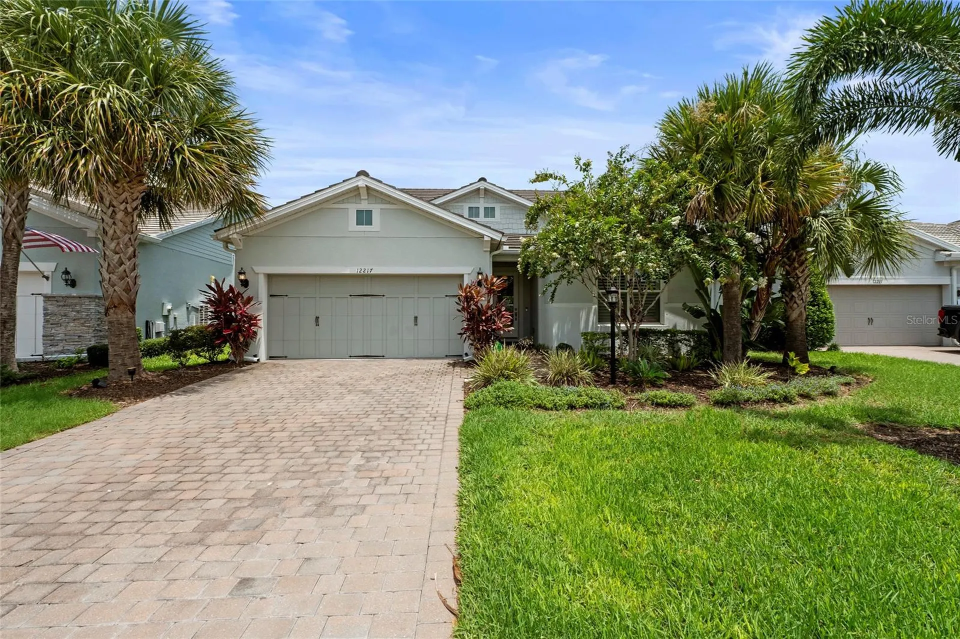 12217 Cranston Way Bradenton FL 34211