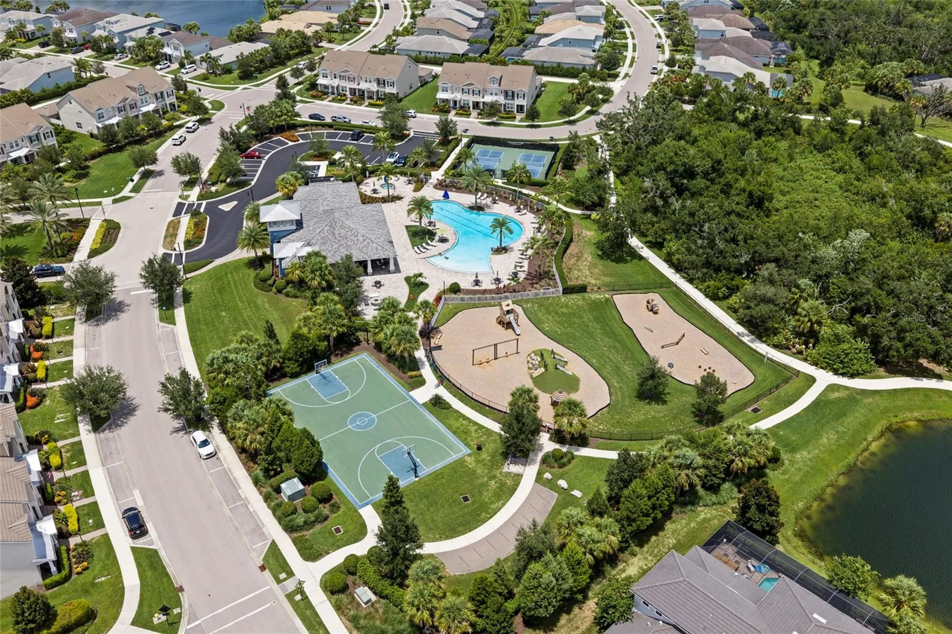 12217 Cranston Way Bradenton FL 34211