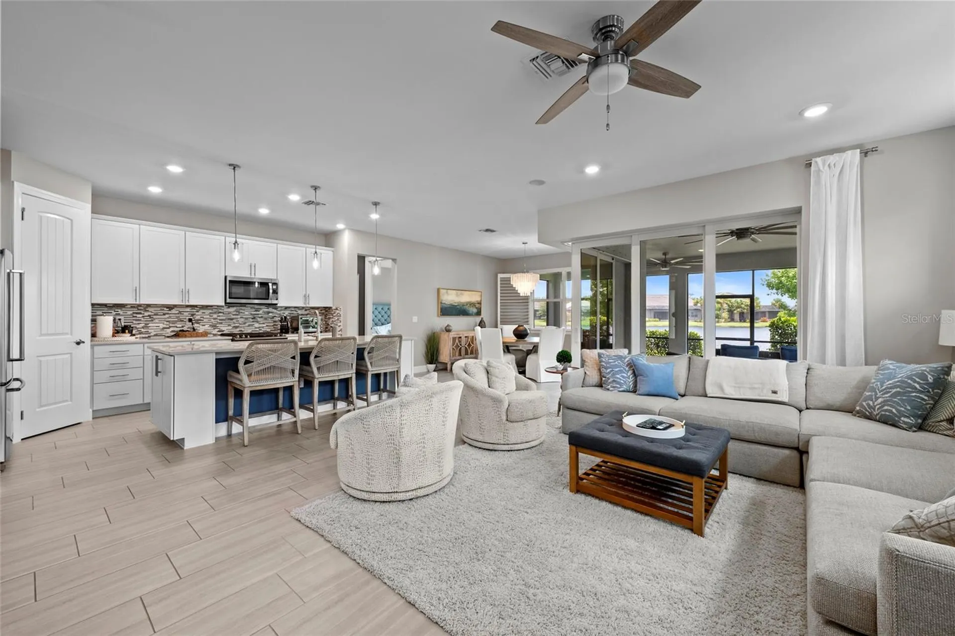 12217 Cranston Way Bradenton FL 34211
