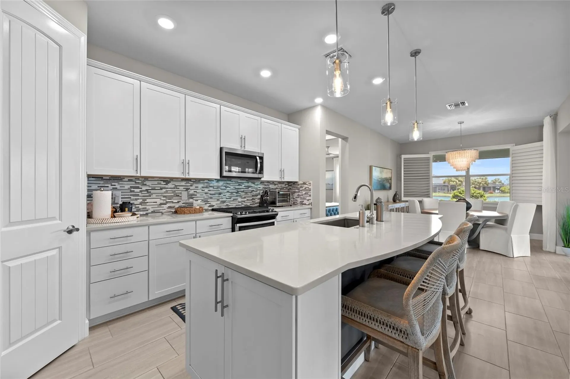 12217 Cranston Way Bradenton FL 34211